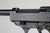 Rare "AC No Date" Walther P.38 - Matching Magazine - 7