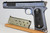 Colt Model 1902 Military - First Year Production - 1