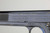 Scarce Colt Model 1902 Military - First Year Production - 6