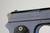 Colt Model 1902 Military - First Year Production - 8