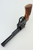 ANIB 1970 Colt Trooper Mk III Revolver - 6" - 6