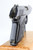Boxed Walther TPH Pistol - 2
