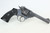 Webley Mark IV Revolver - 1944 Mfg - 3