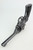 Webley Mark IV Revolver - 1944 Mfg - 5