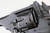 Webley Mark IV Revolver - 1944 Mfg - 8