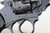 Webley Mark IV Revolver - 1944 Mfg - 12