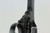 Webley Mark IV Revolver - 1944 Mfg - 13