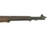 RARE IHC M1 Garand O-66 Navy Award Rifle - 7