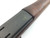 RARE IHC M1 Garand O-66 Navy Award Rifle - 10