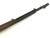 RARE IHC M1 Garand O-66 Navy Award Rifle - 11