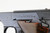 1949 Colt Woodsman - 9