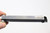 Mauser Eagle 63 Luger Magazine - 4