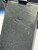 High Power Magazine - Waffen103 Proofed - photo 2 of 12
