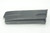 High Power Magazine - Waffen103 Proofed - photo 6 of 12