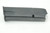 High Power Magazine - Waffen103 Proofed - photo 7 of 12