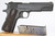 1917 Colt Model 1911 - 3