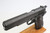 1917 Colt Model 1911 - 4