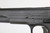 1917 Colt Model 1911 - 6