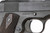 1917 Colt Model 1911 - 9
