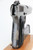 Chinese Type 66 Tokarev Rig - 3