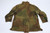 WW2 British Paratrooper Denison Smock - 5