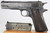 Rare Springfield Armory Model 1911 - 1