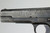 Rare Springfield Armory Model 1911 - 6