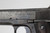 Rare Springfield Armory Model 1911 - 7