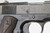 Rare Springfield Armory Model 1911 - 10