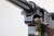 Rare 1936 Krieghoff Luger Rig - Two Matching Magazines - 8