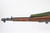 Springfield M1D Garand Sniper Rifle - DCM Documented - 8