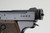 Excellent Nambu Type 14 Rig - Matching Magazine - 7