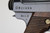Excellent Nambu Type 14 Rig - Matching Magazine - 8