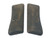 DWM M1922 Wooden Grips  - 1 DWM M1922 Wooden Grips  - 1