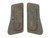DWM M1922 Wooden Grips  - 2 DWM M1922 Wooden Grips  - 2