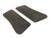 DWM M1922 Wooden Grips  - 3 DWM M1922 Wooden Grips  - 3