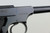 Boxed Colt Woodsman - 1957 Mfg - 10