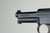 Scarce Nazi Army Mauser M1934 - 8