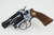 Minty, Boxed Smith & Wesson Model 36 Revolver - 2