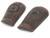 Mauser C96 Red 9 Matching Grip Panels - 5