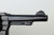 Minty, Boxed Smith & Wesson M&P Revolver - 9