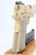 ANIB Marine Colt M45A1 CQBP - 3
