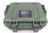 ANIB Marine Colt M45A1 CQBP - 10