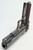 Remington 1911A1 - Scarce 2nd Variation - 5