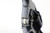 Beautiful 1935 Enfield No 2 Mk 1 Revolver - 11