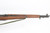 Minty Springfield M1 Garand - 9