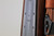 1944 Waffenwerke Brunn K98 Sniper Rifle - 13