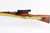 Rare Japanese Type 99 Sniper Rifle - 2