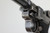 "Black Widow" Mauser Luger - Matching Magazine - 9