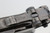 "Black Widow" Mauser Luger - Matching Magazine - 11